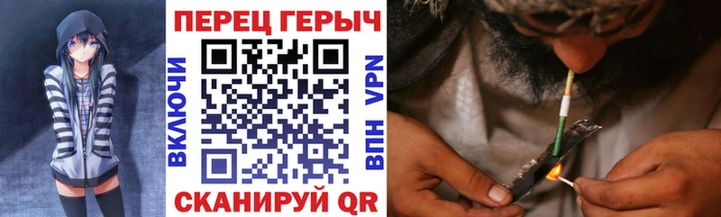 ссылка на мегу ССЫЛКА  Фатеж  Героин белый 