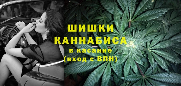 круглые Кукмор