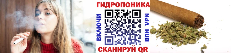 МАРИХУАНА MAZAR  дарнет шоп  omg сайт  Фатеж 